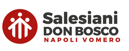 Salesiani Vomero